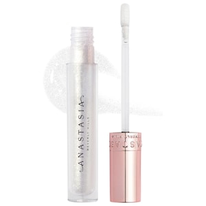Anastasia Beverly Hills Универсальный сияющий тинт для губ