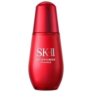 Сыворотка SKINPOWER Essence Serum SK-II