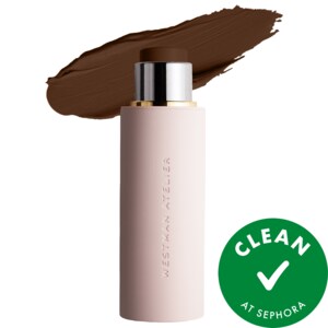 Vital Skin Medium Coverage Multi-Use Foundation Stick