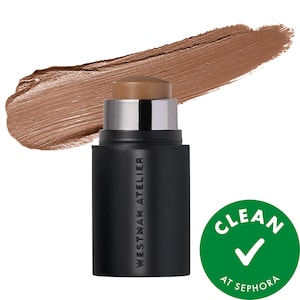 Face Trace Cream Contour Stick