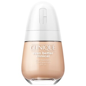 Сыворотно-тональный крем Even Better Clinical™ Serum Foundation Broad Spectrum SPF 25