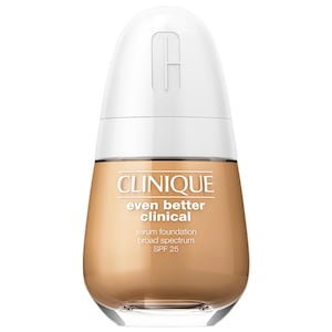 CN 74 Beige