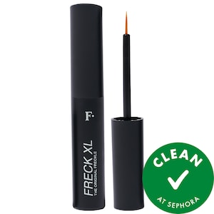 Freck XL