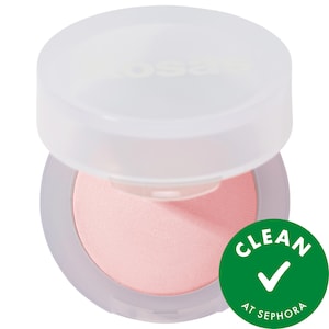 Cloud Set Baked Setting & Smoothing Talc-Free Vegan Powder
