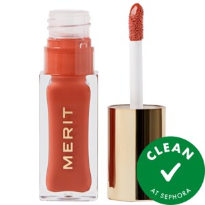 Shade Slick Hydrating Tinted Lip Oil