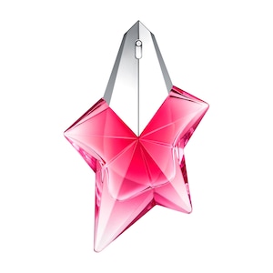 Парфюмерия Mugler Angel Nova Eau de Parfum with Rose & Raspberry