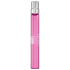 size: .33 OZ/10 ML, concentration: eau de parfum, formulation: spray