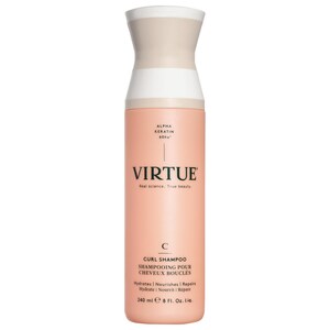 Hydrating Curl Shampoo with Jojoba Oil