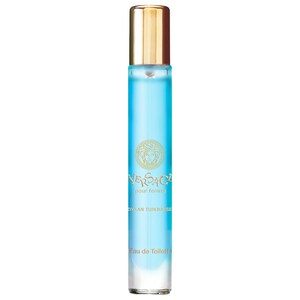 Dylan Turquoise Pour Femme Eau de Toilette