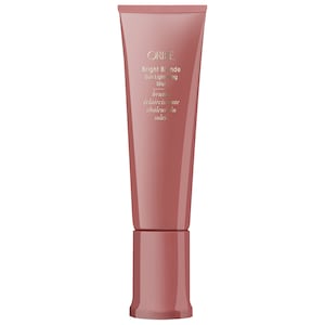 Спрей для волос Oribe Bright Blonde Sun Lightening Hair Mist