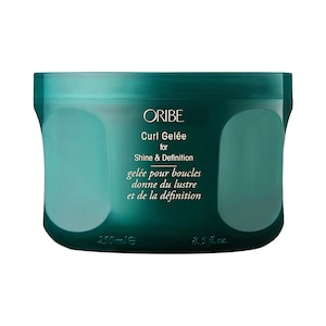 Curl Gelée Medium-Hold Curl Defining Gel