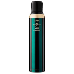 Мусс для укладки волос Oribe Curl Shaping