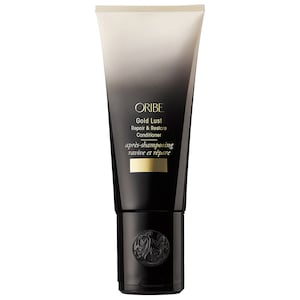 Gold Lust Repair & Restore Conditioner for Damaged Hair