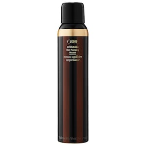 Oribe Grandiose Мусс для объема волос