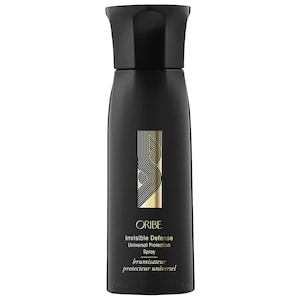 Спрей для волос Oribe Invisible Defense для защиты от тепла и UV
