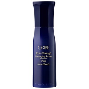 1.7 oz / 50 mL