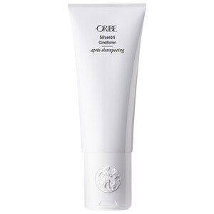 Silverati Nourishing Conditioner for Gray & Silver Hair
