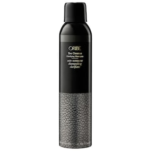 Oribe The Cleanse, очищающий шампунь