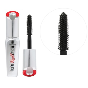 Benefit Cosmetics They're Real! Magnet экстремально удлиняющая тушь