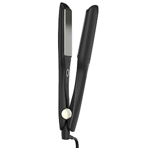 Выпрямитель для волос Max Styler - 2" Wide Plate Flat Iron