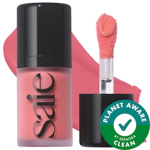 Dew Blush™ Liquid Cream Blush