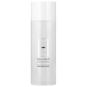 Сыворотка Equilibrium™ Restoring Essence