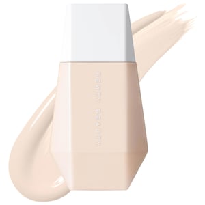 Eaze Drop Blurring Skin Tint