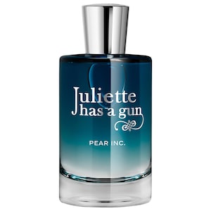 size: 3.3 oz / 100 mL, concentration: Eau de Parfum, formulation: Spray