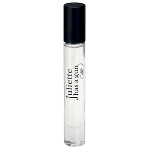 PEAR INC. Travel Spray