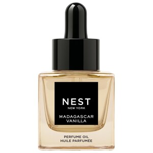 size: 1 OZ/30 ML, concentration: perfume, formulation: perfume oil