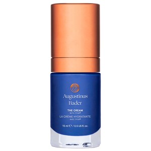 Увлажняющий крем для лица Augustinus Bader The Cream с TFC8®