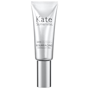 Ночная пилинг-сыворотка KateCeuticals с ретинолом и гликолевой кислотой
