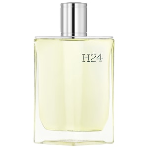 HERMÈS H24 Eau de Toilette, туалетная вода