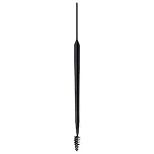 Brow Freeze® Applicator