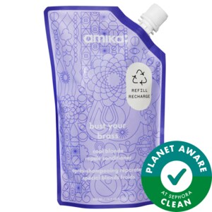 16.9 oz / 500 mL