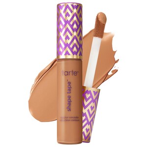 38N medium-tan neutral
