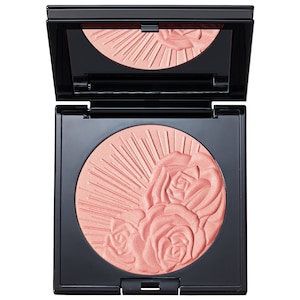 Skin Fetish: Divine Powder Blush
