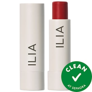 Balmy Tint Hydrating Lip Balm