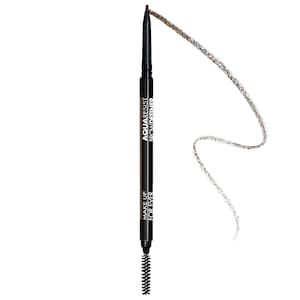 Aqua Resist Waterproof Eyebrow Definer Pencil
