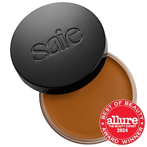 Medium Bronze
