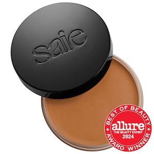 Light Bronze