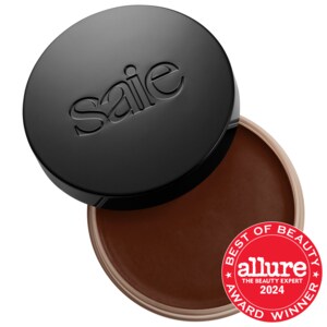 Dark Bronze