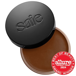 Tan Bronze