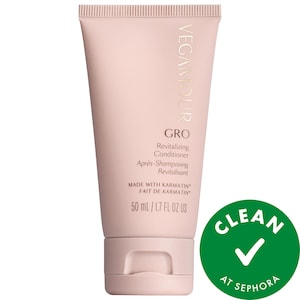 Кондиционер GRO Revitalizing для истонченных волос