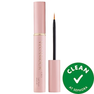 GRO Volumizing Lash Serum