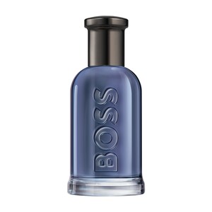 Boss Bottled Infinite Eau de Parfum with Apple and Sandalwood