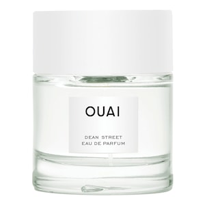 Dean Street Eau De Parfum