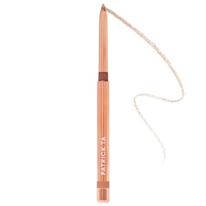 Гелевая подводка для глаз Major Dimension Precision Gel Eyeliner