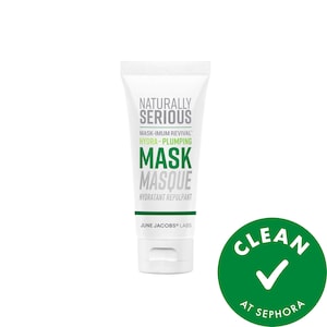 Омолаживающая увлажняющая маска Mask-imum Revival™ Hydra-Plumping