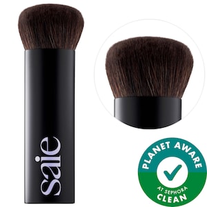 Saie The Big Brush для полировки